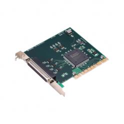 デジタル入出力 PCIボード 16ch／16ch(非絶縁 5VDC-TTL)_PIO-16／16T(PCI)H