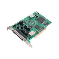 アナログ入力 PCIボード 16ch(12bit 50ks／s)／バス絶縁 AI-1216I2-PCI