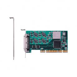 アナログ出力 Low Profile PCIボード 16ch(16bit 100ks／s)／1ch カウンタ マルチファンクションDAQ Lシリーズ DA16-16(LPCI)L