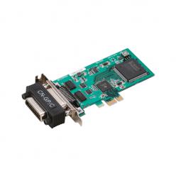 PCI Express対応 高速型GPIB通信ボード Low Profileサイズ GPIB-FL-LPE