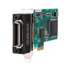 PCI Express対応 高速型GPIB通信ボード Low Profileサイズ GPIB-FL-LPE