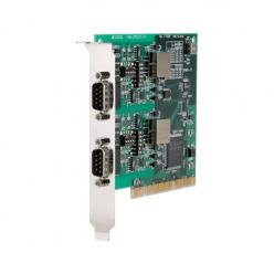 シリアル通信 PCIボード RS-422A／485 2ch／絶縁耐サージ_COM-2PD(PCI)H