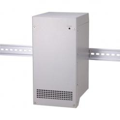 PCI Express Cable方式 PCIバス拡張シャーシショート4 ECH-PCI-DE-H4D