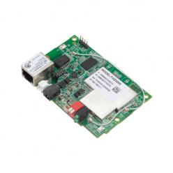 IEEE802.11n／a／b／g準拠 組込み無線LANボード(親局／子局／中継局) FXE3000