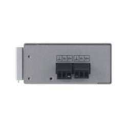 産業用スイッチングHUB ギガビット 5ポート SH-9005F
