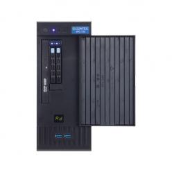 FAコンピュータ-スモールPC／第13世代 Coreプロセッサ(Raptor Lake)対応_VPC-720