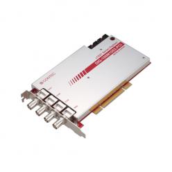 cTESTシリーズPCIバス対応100MSPS 2chデジタイザボード_DIG-100M1002-PCI