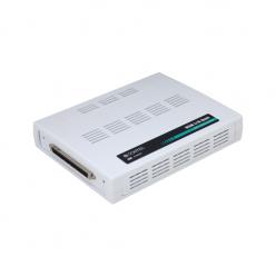 デジタル入出力 USB I／Oユニット 32ch／32ch(絶縁12～24VDC)-Xシリーズ DIO-3232LX-USB