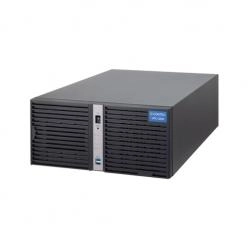 FAコンピュータ VPC-3200 - デスクトップ／ミドルタワーPC／Intel 1213th Gen.／1×PCIe(x16) 2×PCIe(x4) 1×PCI VPC-3200-J