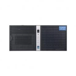 FAコンピュータ VPC-3200 - デスクトップ／ミドルタワーPC／Intel 1213th Gen.／1×PCIe(x16) 2×PCIe(x4) 1×PCI VPC-3200-J
