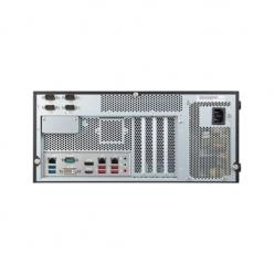 FAコンピュータ VPC-3200 - デスクトップ／ミドルタワーPC／Intel 1213th Gen.／1×PCIe(x16) 2×PCIe(x4) 1×PCI VPC-3200-J