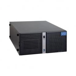 FAコンピュータ VPC-3200 - デスクトップ／ミドルタワーPC／Intel 1213th Gen.／1×PCIe(x16) 2×PCIe(x4) 1×PCI VPC-3200-J