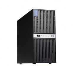 FAコンピュータ VPC-3200 - デスクトップ／ミドルタワーPC／Intel 1213th Gen.／1×PCIe(x16) 2×PCIe(x4) 1×PCI VPC-3200-J