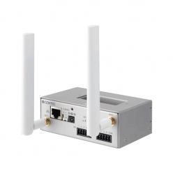 IEEE 802.11ax／ac／n／a／b／g準拠 無線LANコンバータ(親局／子局／中継局)_FXS5021