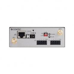 IEEE 802.11ax／ac／n／a／b／g準拠 無線LANコンバータ(親局／子局／中継局)_FXS5021