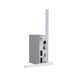 IEEE 802.11ax／ac／n／a／b／g準拠 無線LANコンバータ(親局／子局／中継局)_FXS5021
