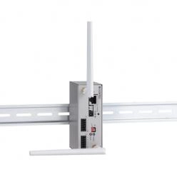 IEEE 802.11ax／ac／n／a／b／g準拠 無線LANコンバータ(親局／子局／中継局)_FXS5021