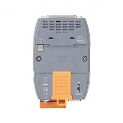 Modbus-TCP Ethernet リモートI／O 熱電対 10ch／6ch DO - CONPROSYS Robust I／Oシリーズ CPSR-ET7018ZS