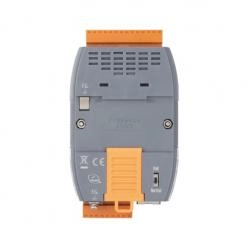 Modbus-TCP EthernetリモートI／O デジタル入出力 8ch DI(カウンタ)／8ch DO(ソース)-CONPROSYS Robust I／Oシリーズ_CPSR-ET