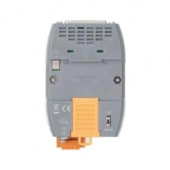 Modbus-RTU RS-485リモートI／O 熱電対センサ入力 10ch-CONPROSYS Robust I／Oシリーズ_CPSR-M7018ZGS