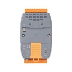 Modbus-RTU RS-485リモートI／O デジタル入出力 8ch DI(カウンタ)／8ch DO-CONPROSYS Robust I／Oシリーズ_CPSR-M7055UDG