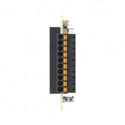 熱電対入力 Raspberry Pi拡張ボード 4ch_CPI-SSI-4C