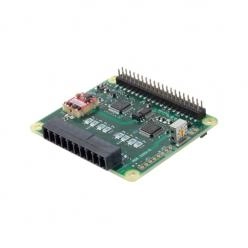 熱電対入力 Raspberry Pi拡張ボード 4ch_CPI-SSI-4C