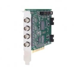 アナログ入力PCIボード 4ch 10MSPS(100nsec)_AI-1204Z2-PCI