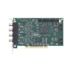 アナログ入力PCIボード 4ch 10MSPS(100nsec)_AI-1204Z2-PCI