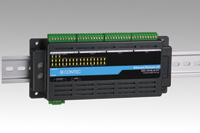 EthernetリモートI/O F&eIT Nシリーズ