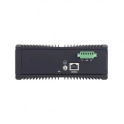 産業用マネージドスイッチングハブ SH-9210TSN