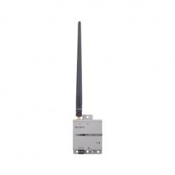 IEEE 802.11ah対応 無線LANコンバータ(親局／子局) 長距離転送タイプ_RP-WAH-SR12