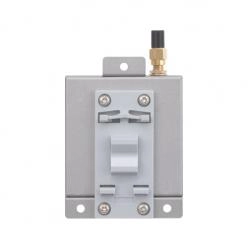 IEEE 802.11ah対応 無線LANコンバータ(親局／子局) コンパクトタイプ_RP-WAH-SR22