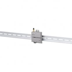 IEEE 802.11ah対応 無線LANコンバータ(親局／子局) コンパクトタイプ_RP-WAH-SR22