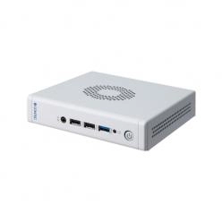 ビジネスコンピュータ LPC-500 - ウルトラスモールPC／Intel Core Ultra 5 125U_LPC-500