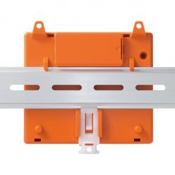CONPROSYS nanoシリーズ リモートI/O通信カプラ／EtherCAT／4×スロット／2×LAN_CPSN-EOB471EC-41
