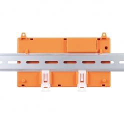 CONPROSYS nanoシリーズ リモートI/O通信カプラ／EtherCAT／8×スロット／2×LAN_CPSN-EOB471EC-81