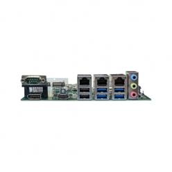 産業用マザーボード Mini-ITX／Intel Core Ultra Processors(Meteor lake-PS) _GMB-IMLPS00