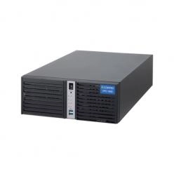 FAコンピュータ VPC-1800H
