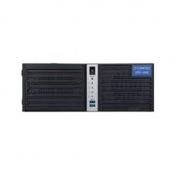 FAコンピュータ VPC-1800H