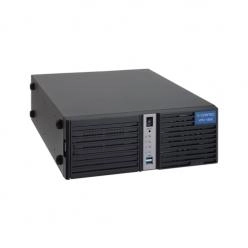 FAコンピュータ VPC-1800H