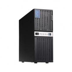 FAコンピュータ VPC-1800H