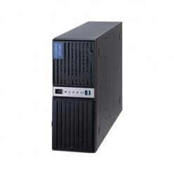 FAコンピュータ VPC-1800H