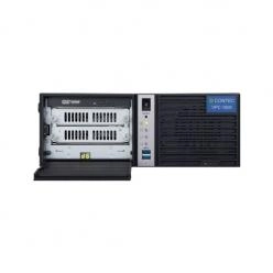 FAコンピュータ VPC-1800H