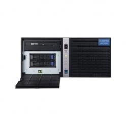 FAコンピュータ VPC-3200H