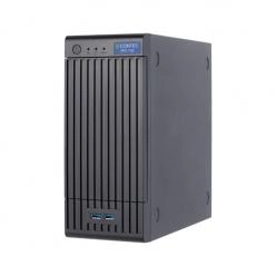 FAコンピュータ VPC-720H