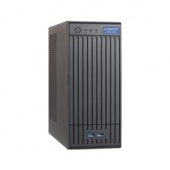 FAコンピュータ VPC-720H