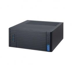 FAコンピュータ VPC-720H