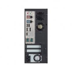 FAコンピュータ VPC-720H