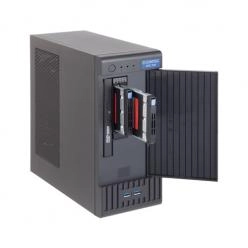 FAコンピュータ VPC-720H